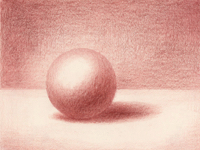 Sphere 5 - Version 2